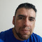 Santiago Vizcarra