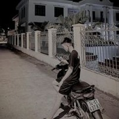Trung Nguyễn