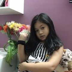 The Suzyy
