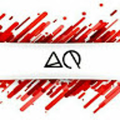 AQ