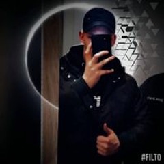 𝕯𝖆𝖓𝖎𝖊𝖑 𝕳𝖔𝖗𝖓