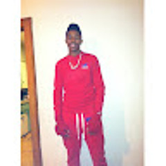 ThatBoySmoove