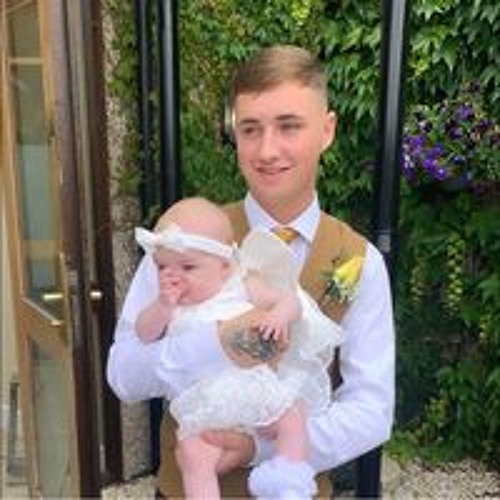 Untitled12Jun20252339.m4a