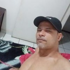 Jt Goulart