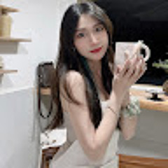 Ngoc Ngo My