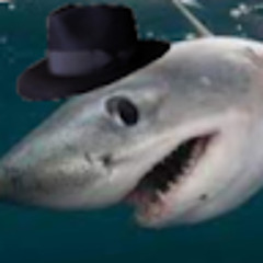 Reginaldthecraeb
