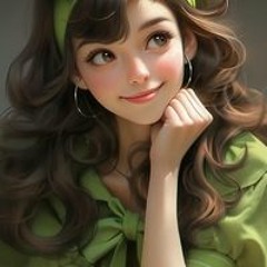 ريم جنوبيه