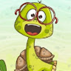 Alexander von Bergen