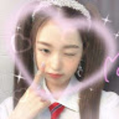 .•♫•♬• Ｋａ-Ｍｉｒａ •♬•♫•.