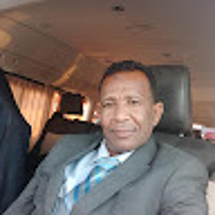 amohamed Abdalstr