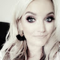 Karen G