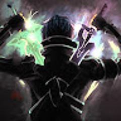 Dracoboy King