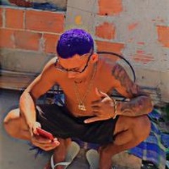 ld vasconcellos
