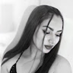Zahra qaffari