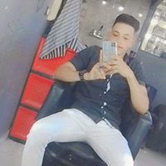 Saher Sabry