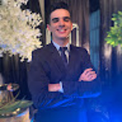 Lucaian Maciel