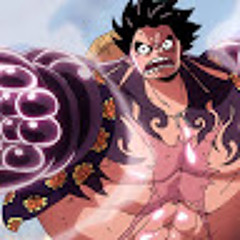 revolnem