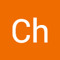 Ch Gulariz