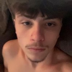Mason Workman