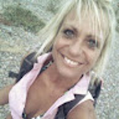 user169248018