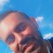 Eric Cadena