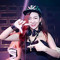Việt Mix Online