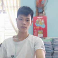Thiện Mã văn