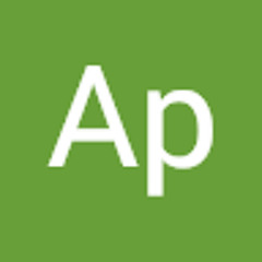 Ap P