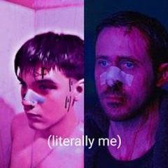 Carlos Antonio Zamora