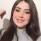 Katherine Torres
