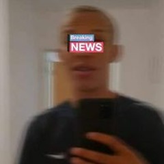 Felipe Alves