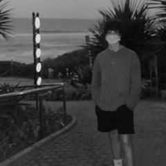 Braden Middlemiss