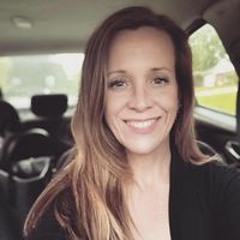 Jessica Latson
