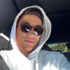 Yassin Bitaoui