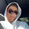 Yassin Bitaoui