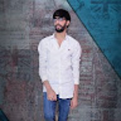 zayn Ansari