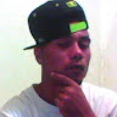 User 273044659