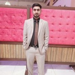 Ali Khan