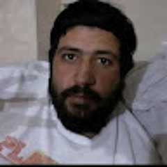 Saul Cordova