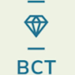 BCT Thrift
