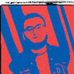 Malek Alhalabi