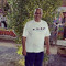 Ashraf Lotfy
