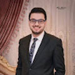 Hassan Khatan