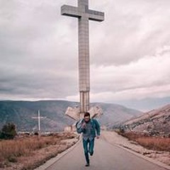 Vitali E