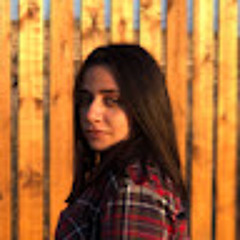 Karine