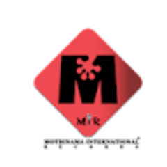 Motbinama International