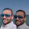 Ebram Gadelsayed