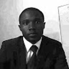 MUHAU AKAKULUBELWA