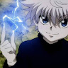 Діма Заторський