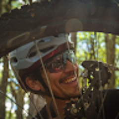 juan eduardo vera